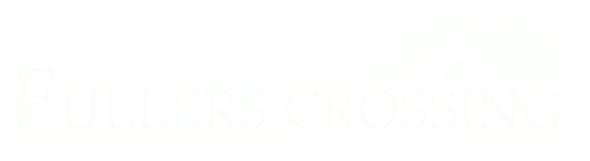cropped-Fullers-Crossing-Logo-2